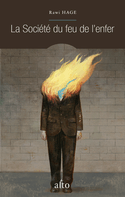 Société du feu de l'enfer (La)